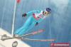 171 Ville Larinto